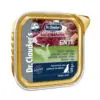 Dr. Clauders Selected Meat And & Præbiotika 100 g