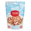 Ficcaro Godbidder Sushi Bites And & Sej 100 g