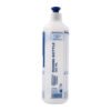 Show Tech Professionel Blandeflaske Til Hundeshampoo 0,5 L