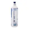 Show Tech Professionel Blandeflaske Til Hundeshampoo 0,5 L