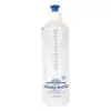 Show Tech Professionel Blandeflaske Til Hundeshampoo 1 L