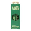 Earth Rated XL Rulle Med 300 Hundeposer Neutral
