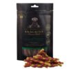 Snackies Twisters Broccolisticks Med And Hundegodbidder 170 g