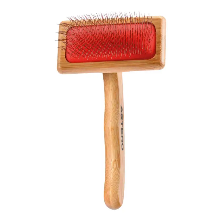 Artero Karte Med Lange Pins Small