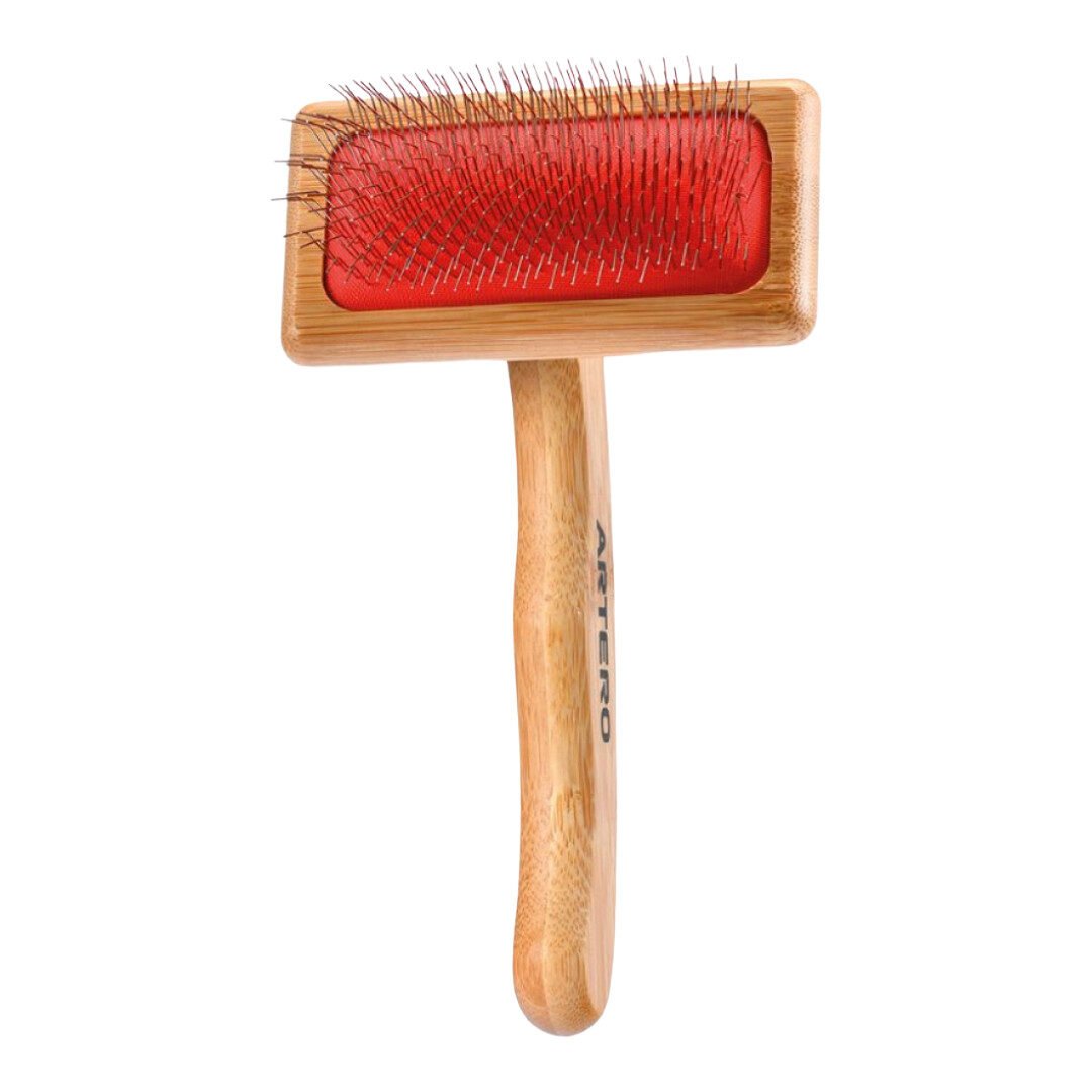 Artero Karte Med Lange Pins Small