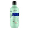 Artero Pretty Eyes Tårestribefjerner 300 ml