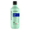 Artero Pretty Eyes Tårestribefjerner 300 ml