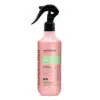 Artero Mix Conditioner Spray Hundebalsam 300 ml
