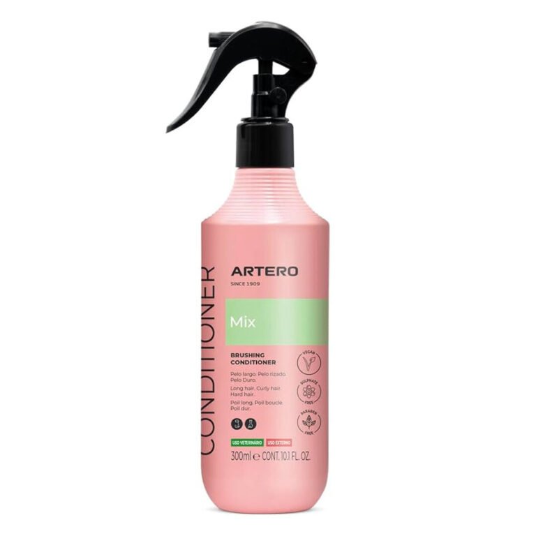 Artero Mix Conditioner Spray Hundebalsam 300 ml