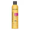 Artero Flash Glans & Finish Spray Til Alle Pelstyper 300 ml