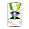 Happy Dog Vet Diæt Renal Nedsat Nyrefunktion Vådfoder 400g