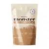 Monster Broth Tørfoder Topping Med Kalkun 100 ml