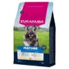 Eukanuba Mature Small Breed Kylling