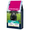 Eukanuba Adult Large Breed Kylling