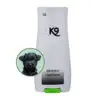 K9 Competition Blackness Conditioner Hundebalsam 300 ml