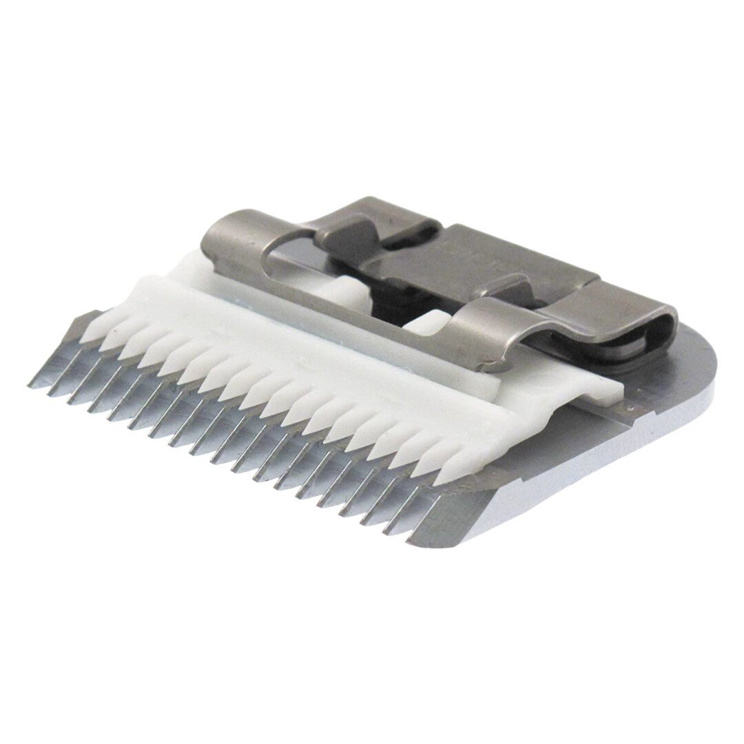 Andis Skær Ceramic Edge 5FC Til Klippemaskine 6,3 mm - Billede 2