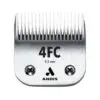 Andis Skær Ceramic Edge 4FC Til Klippemaskine 9,5 mm