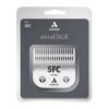 Andis Skær Ultra Edge 5FC Til Klippemaskine 6,3 mm