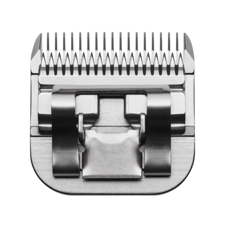 Andis Skær Ultra Edge 7FC Til Klippemaskine 3,2 mm