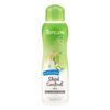 Tropiclean Shed Control Imod Fældning Hundebalsam 355 ml