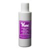 Kw Grooming Pudder Tørshampoo 50 g