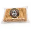 Slagterhundens Favorit Munchy Stænger 100 stk