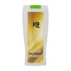 K9 Competition High Rise Volumizing Hundeshampoo 300 ml
