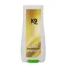 K9 Competition High Rise Volumizing Conditioner Hundebalsam 300 ml