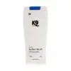 K9 Competition Allergy Relief Neutral Hundeshampoo 300 ml