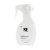 K9 Competition Allergy Relief Neutral Spraybalsam 250 ml