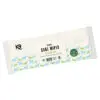 K9 Competition Care Wipes Neutral Renseservietter 72 stk/pk