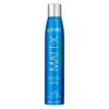 Artero Matt-X Detangler Spray Imod Filtknuder 300 ml