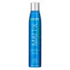 Artero Matt-X Detangler Spray Imod Filtknuder 300 ml