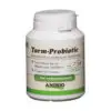 Anibio Tarm Probiotika Mælkesyrebakterier 120 Tabletter