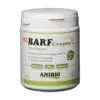 Anibio BARF Complex Urter Vitamin & Mineral Tilskud 420 g