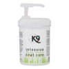 K9 Competition Intensiv Pelskur Med Aloe Vera 500 ml