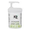 K9 Competition Intensiv Pelskur Med Aloe Vera 500 ml