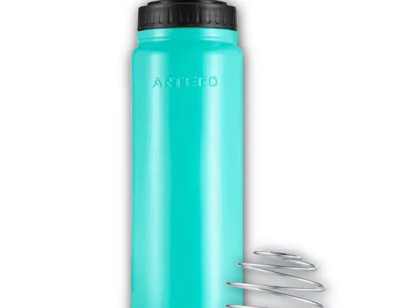 Artero Professionel Blandefalske Til Hundeshampoo 750 ml