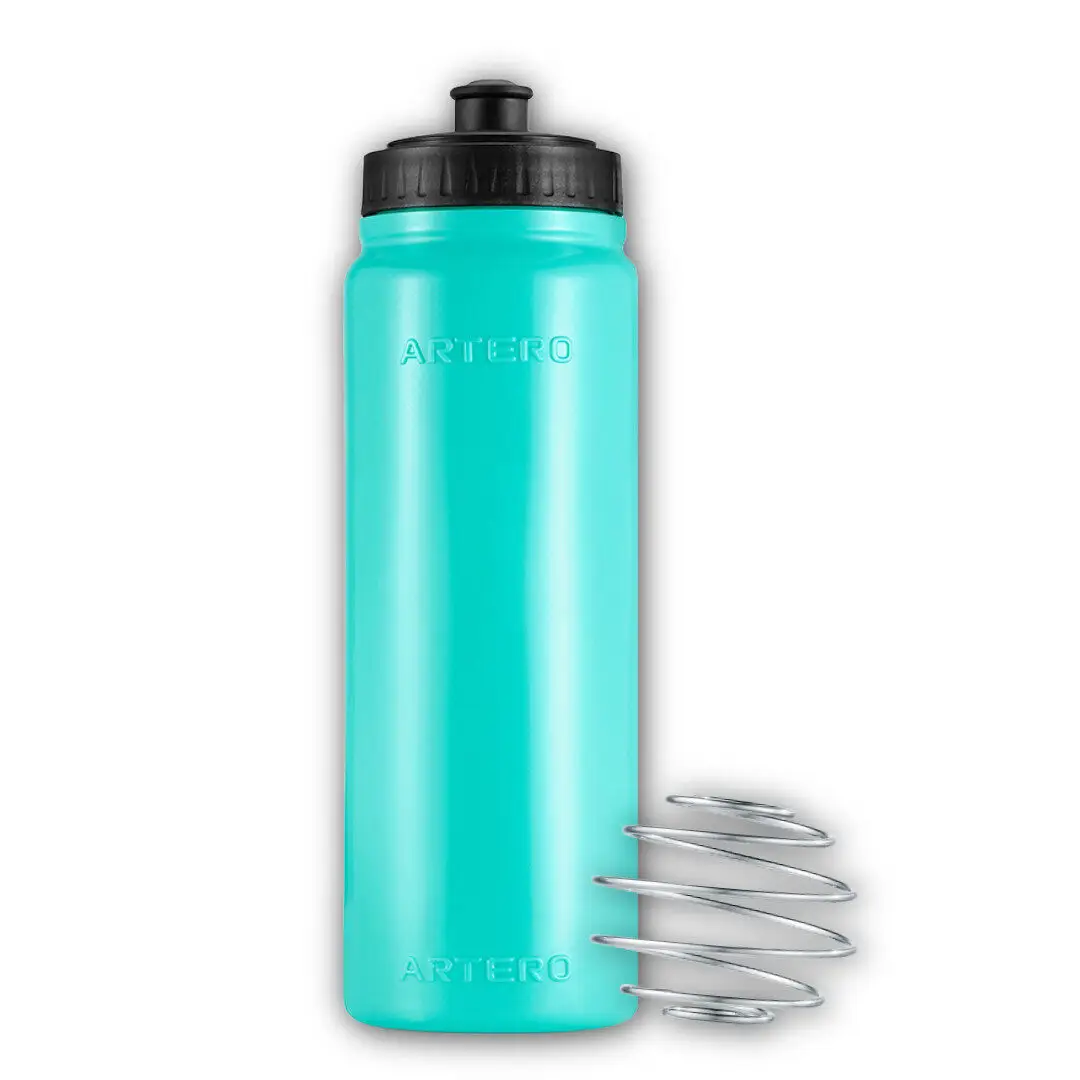 Artero Professionel Blandefalske Til Hundeshampoo 750 ml