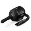 Artero Rocket Blower 1M Graphite Grå 1800W