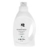 K9 Eco Power Wash Lugtneutraliserende Maskinvask 1,5 liter