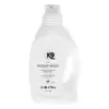 K9 Eco Power Wash Lugtneutraliserende Maskinvask 1,5 liter