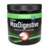 Trikem Max Digestive Pre & Probiotika Mælkesyrebakterier Pulver 600 g
