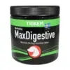Trikem Max Digestive Pre & Probiotika Mælkesyrebakterier Pulver 600 g