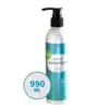 Nutrolin Omega Sensitive Omega 3 EPA & DHA 990 ml