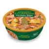 Arquivet Fresh Cooked Chicken Stew Vådfoder Komplet Måltid 280 g