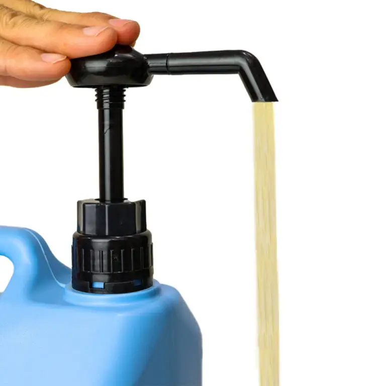 Artero Doseringspumpe Til Salon Size 5 Liter