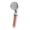 Artero Purifying Showerhead Brusehoved