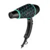 Artero Snake Professionel Hårtørrer Til Hunde