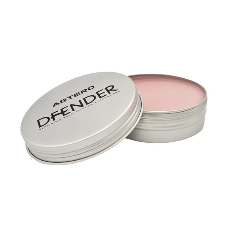 Artero Defender Repair Cream Potevoks 100 ml